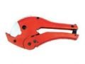 MAXPOWER MX110 42 MM PLASTİK BORU KESME MAKASI