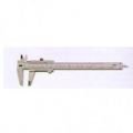 BMI 760150 MEKANİK KUMPAS (150 MM)