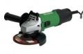 HITACHI G13SD AVUÇ TAŞLAMA