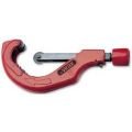 VIRAX 210630 PLASTİK BORU KESİCİ