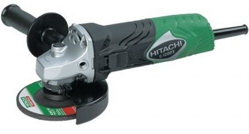 HITACHI G12SR3 AVUÇ TAŞLAMA