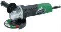 HITACHI G12SR3 AVUÇ TAŞLAMA