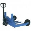 GALILEE GAHW AĞIR HİZMET TRANSPALET (1500 KG)