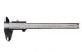 MAX EXTRA STANDART KUMPAS - 150 MM