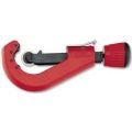 VIRAX 210620 PLASTİK BORU KESİCİ