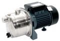 RAIN PUMP SGJS600 SANTRİFÜJ POMPA 1 (MONOFAZE)