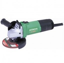 HITACHI G12S2 AVUÇ TAŞLAMA