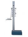 BMI 781300 YÜKSEKLİK KUMPASI (300 MM)
