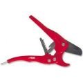 VIRAX 211442 PLASTİK BORU KESME MAKASI