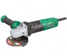 HITACHI G13VA AVUÇ TAŞLAMA