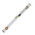BMI ALUSTAR 691W ALÜMİNYUM AÇILI SU TERAZİSİ (60 CM)
