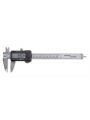 BMI 770150 DİJİTAL KUMPAS (150 MM)