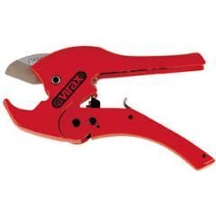 VIRAX 214040 PLASTİK BORU KESME MAKASI