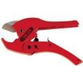 VIRAX 214040 PLASTİK BORU KESME MAKASI