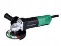 HITACHI G12SQ AVUÇ TAŞLAMA