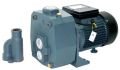 RAIN PUMP AUTOJETPUMP370A SANTRİFÜJ POMPA 1 (MONOFAZE)