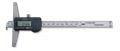 BMI 773150 DİJİTAL DERİNLİK ÖLÇÜM KUMPASI (150 MM)