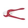 VIRAX 211463 PLASTİK BORU KESME MAKASI