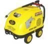 AYDIN TRAFO AT-SKD-25015 13 HP ÖZEL AMAÇLI PROFESYONEL BASINÇLI YIKAMA MAKİNASI