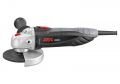 SKIL F0159005AA AVUÇ TAŞLAMA