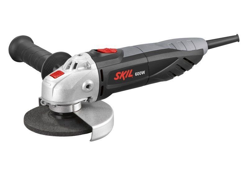 SKIL F0159030AA AVUÇ TAŞLAMA