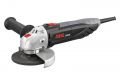 SKIL F0159030AA AVUÇ TAŞLAMA
