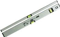 BMI ALUSTAR 691M ALÜMİNYUM MIKNATISLI SU TERAZİSİ (80 CM)