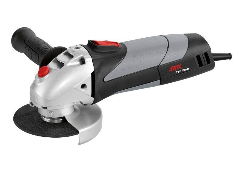 SKIL F0159171AA AVUÇ TAŞLAMA