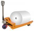 BIGLIFT RM-AC20R1500 BOBİN TAŞIMA