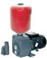 RAIN PUMP AUTOJETPUMP505AK SANTRİFÜJ POMPA 1 (MONOFAZE)