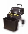 STANLEY 1-94-210 TEKERLEKLİ TAKIM ÇANTASI