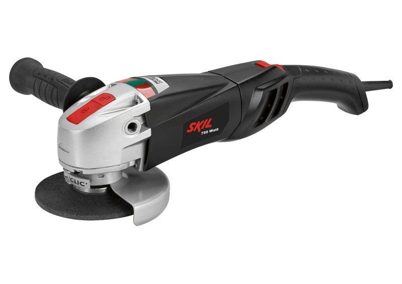 SKIL F0159222AA AVUÇ TAŞLAMA