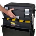 STANLEY 1-94-210 TEKERLEKLİ TAKIM ÇANTASI