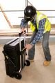 STANLEY 1-94-210 TEKERLEKLİ TAKIM ÇANTASI