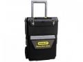 STANLEY 1-93-968 TEKERLEKLİ TAKIM ÇANTASI
