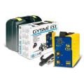 GYS GYSMI 131 PLASTİK KUTULU İNVERTER KAYNAK MAKİNESİ