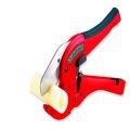 ROTHENBERGER 5.2000 ROCUT TC 42 PLASTİK BORU MAKASI  (42 MM)
