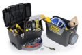 STANLEY 1-93-968 TEKERLEKLİ TAKIM ÇANTASI