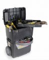 STANLEY 1-93-968 TEKERLEKLİ TAKIM ÇANTASI