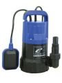 ELEKTRO MASCHINEN SPE 10500 DALGIÇ POMPA (TEMİZ SU)