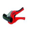 ROTHENBERGER 5.2010 ROCUT TC 50 PLASTİK BORU MAKASI  (50 MM)
