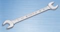 İZELTAŞ 0130013641 İKİ AĞIZ UZUN BOY ANAHTAR (36x41 MM)