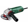 BOSCH PWS6 AVUÇ TAŞLAMA