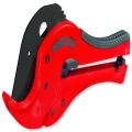 ROTHENBERGER 5.2030 ROCUT TC 63 PLASTİK BORU MAKASI  (63 MM)