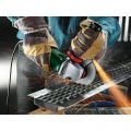 BOSCH PWS6 AVUÇ TAŞLAMA