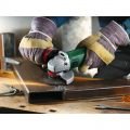 BOSCH PWS6 AVUÇ TAŞLAMA