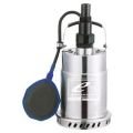 ELEKTRO MASCHINEN SPR 10500 CN DALGIÇ POMPA (TEMİZ SU / INOX)