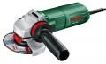 BOSCH PWS650 AVUÇ TAŞLAMA