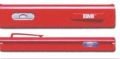 BMI 675 LINE-LEVEL PLASTİK SU TERAZİSİ