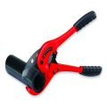 ROTHENBERGER 5.2015 ROCUT TC 75 PLASTİK BORU MAKASI  (75 MM)